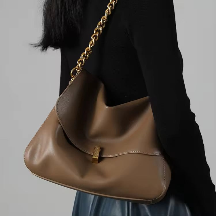 Order-299