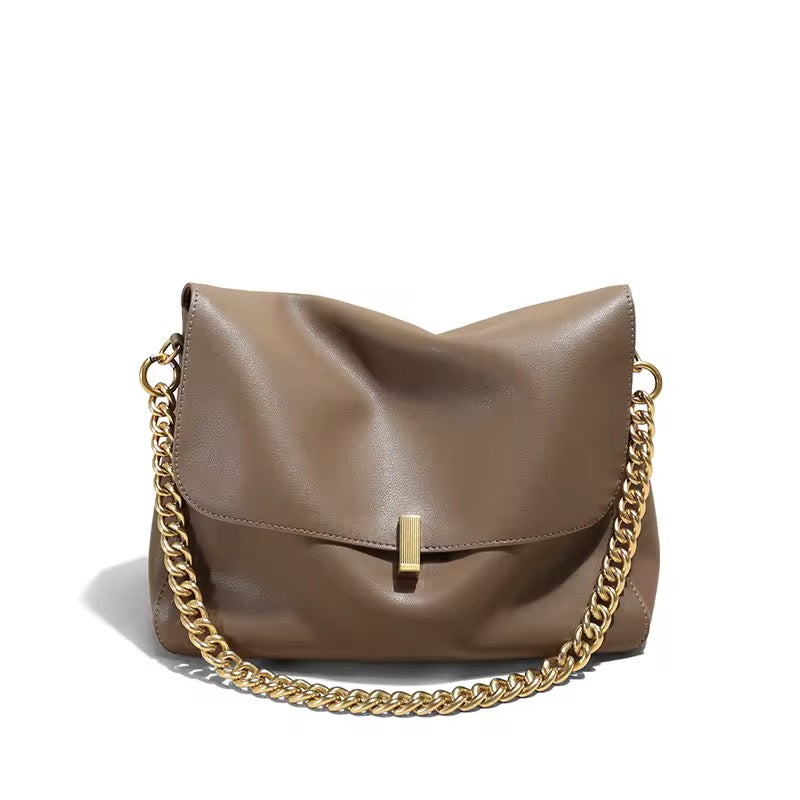 Order-299