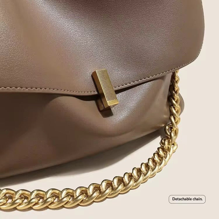 Order-299