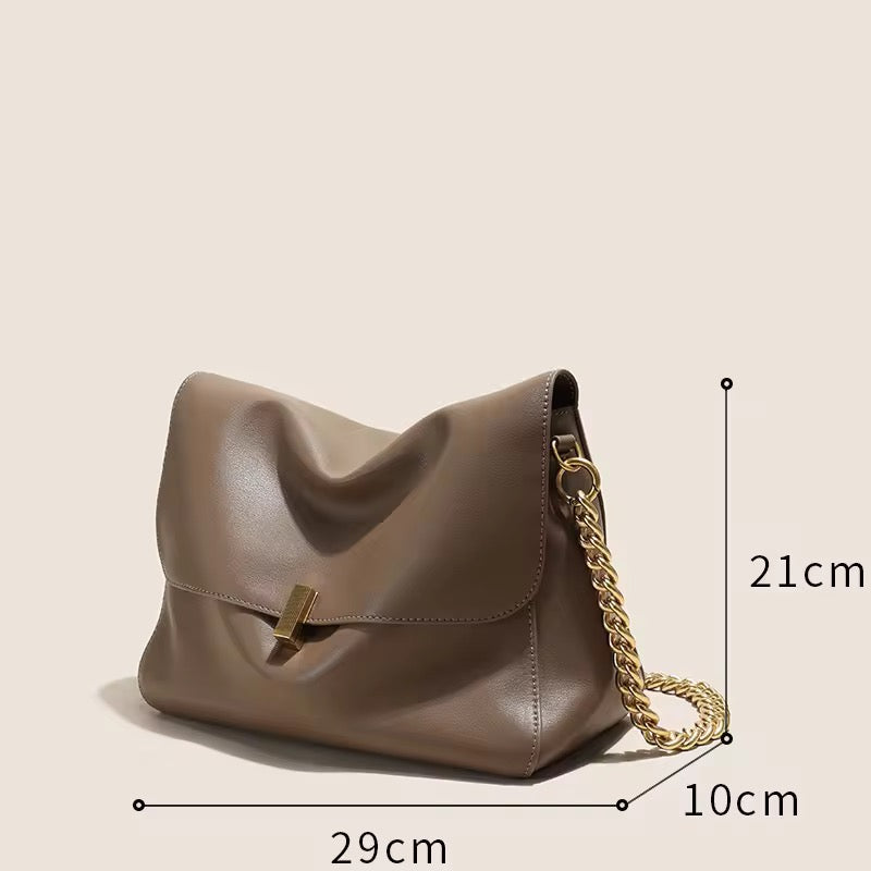 Order-299
