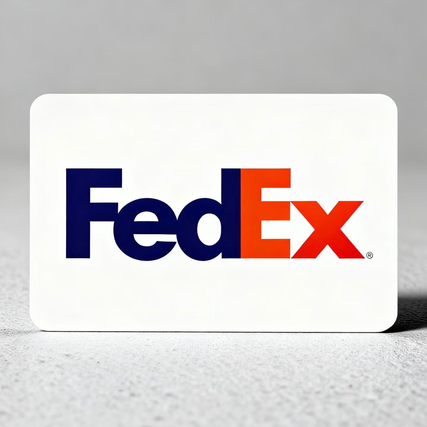 FedEx-$15(FedEx for faster delivery, estimated to arrive 3-5 days early)