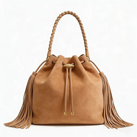 Order-259